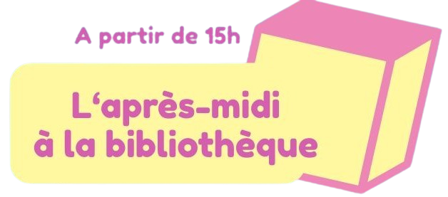 3 1 removebg preview