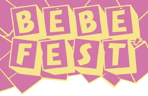 BB Fest TRAME flyer copie Copie removebg preview