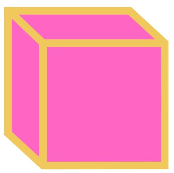 Cube 3