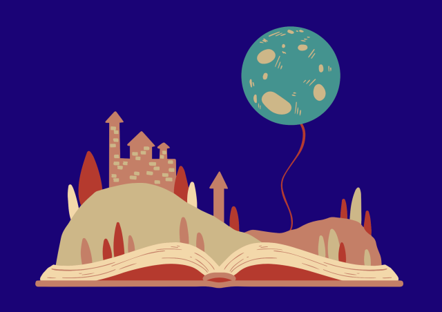 Design sans titre 14