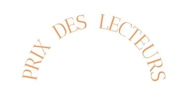 En tête PRIX DES LECTEURS