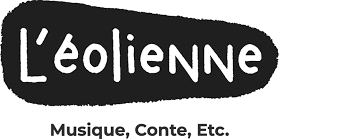Logo L Eolienne removebg preview