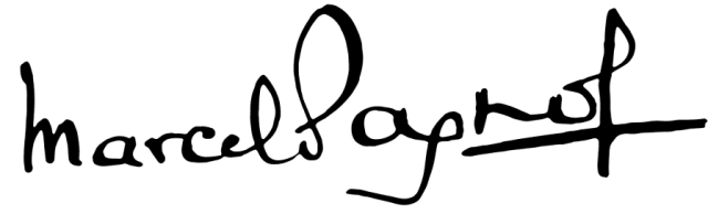 Marcel Pagnol logo 1024x545