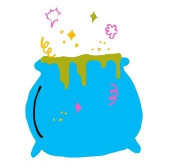 Design sans titre 1 page 0001