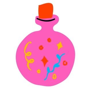 Design sans titre 1 page 0002