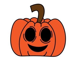 Design sans titre 1 page 0003