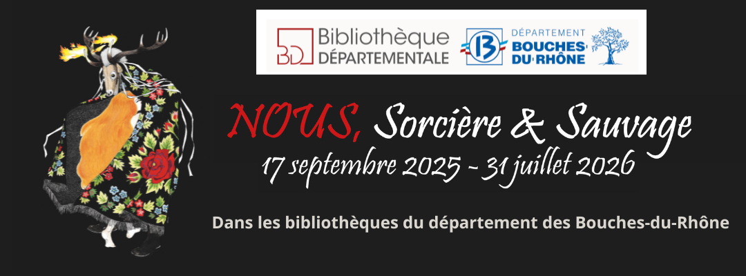 Bannière NOUS Sorcière Sauvage 1080 x 400 px