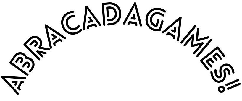 Design sans titre 5