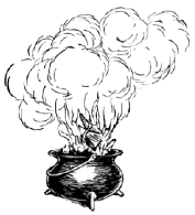 Jeux VIDEO 2 Chaudron removebg preview copy