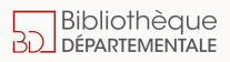 Logo BD13 2024