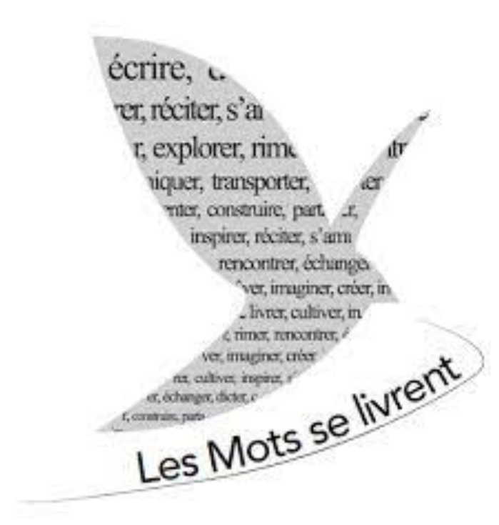 Logo les Mots se livrent copy