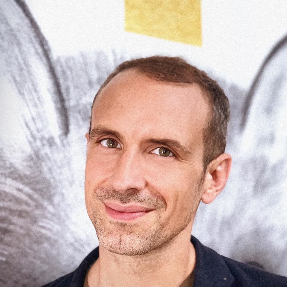 84303 jerome pelissier