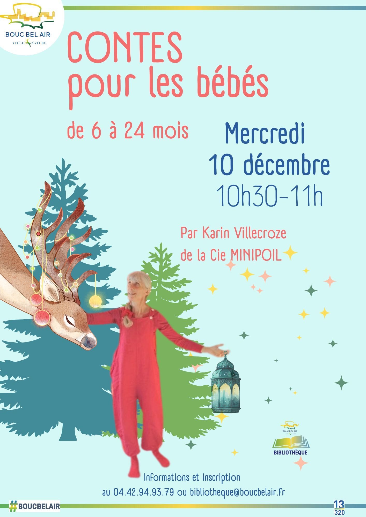 AFFICHE contes BB Decjpg