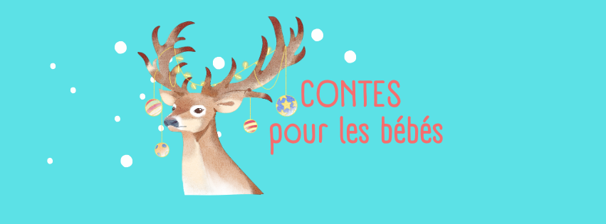 Copie de Copie de Copie de Les ateliers créatifs