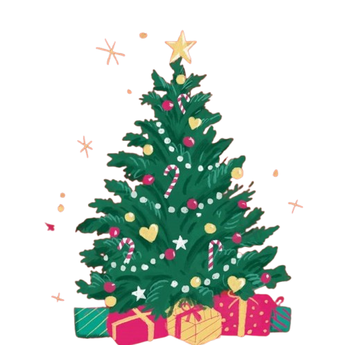 Design sans titre 7 removebg preview