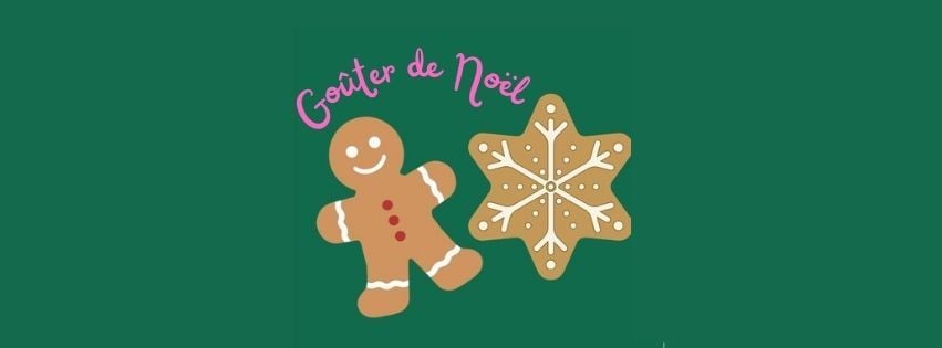 Votre texte de paragraphe 7