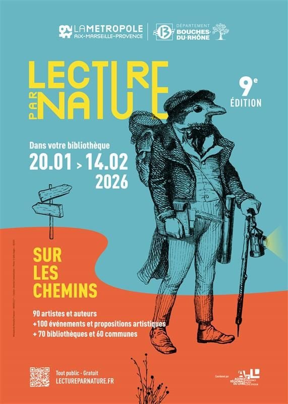 2025 1.6 10 LPN A3 420x297mm sansTC