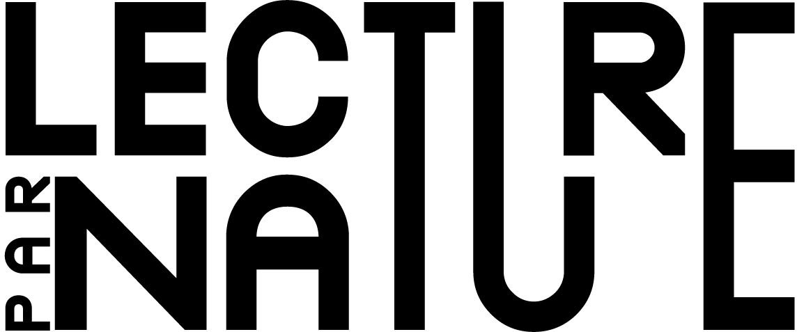 LPN sur les chemins 2026 site 15