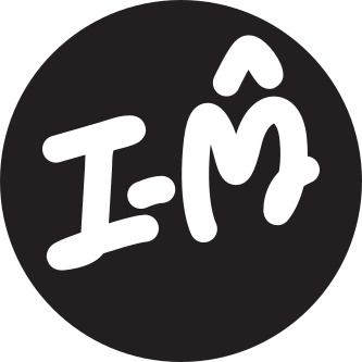 logo Ici Même