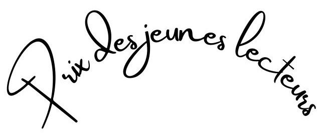 Picto prix des jeunes lecteurs