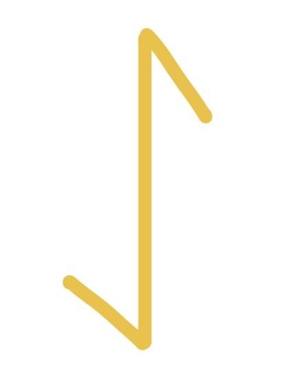 rune1