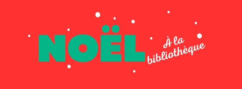 Copie de Copie de Copie de Copie de Copie de Les ateliers créatifs