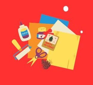 Picto ateliers créatifs 1