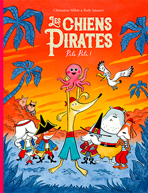 chiens pirates couv