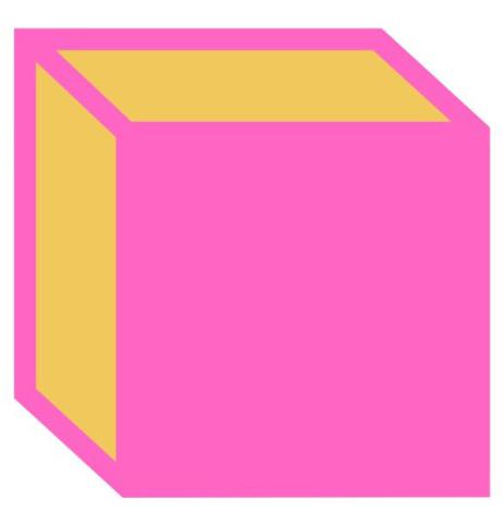 cube2