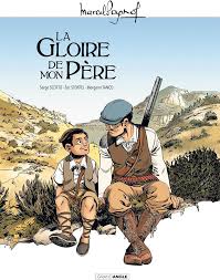 gloire
