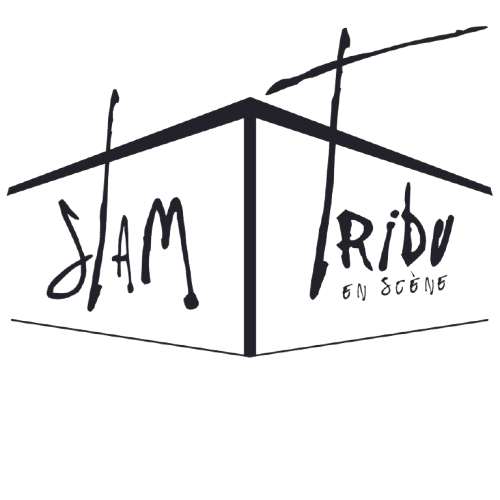 logo slam tribu rond removebg preview