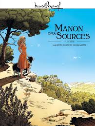 manon