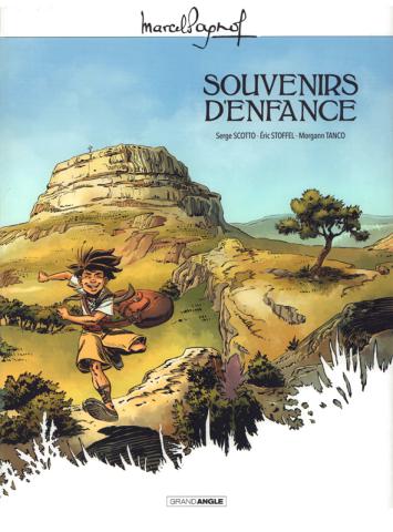 souvenirs